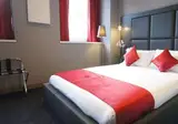 The Bryson Hotel foto 13