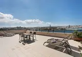 Grand Hotel Excelsior foto 24