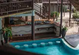 Kena Beach Hotel foto 10