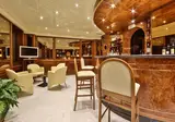 Best Western Hotel Moderno Verdi foto 5