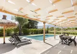White Nest Villas foto 2