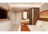 Alcázar Hotel Sóller foto 24