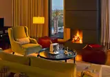 Fairmont Royal Palm Marrakech foto 12