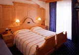 Hotel Galli's foto 14