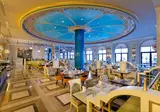 Mardan Palace foto 13