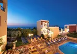 Astra Village foto 6