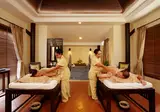 Seaview Resort Khao Lak foto 20