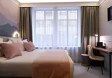 Hotel Le Millie Rose foto 11