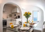 Elite Luxury Suites foto 7