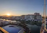 Hotel Port Salins by Pierre & Vacances foto 26