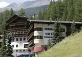 Alpina foto 2