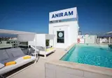 Seasun Aniram foto 29