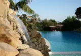 Hotel Villa Morgana Resort & Spa foto 11