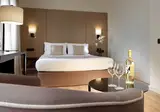 Hotel Eurostars Rey Don Jaime foto 19