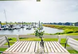 Vakantiepark Eiland van Maurik foto 37