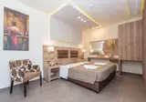 Dionisos Hotel foto 11