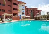 Selina Cancun Laguna Hotel Zone foto 1