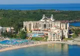 Marina Royal Palace Hotel foto 15