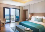 InterContinental Fujairah Resort foto 14