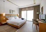 The Orangers Garden Villas & Bungalows foto 23