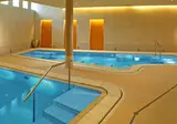 Hotel Caesius Terme & Spa Resort foto 5