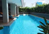 Alt Hotel Nana by UHG foto 1