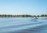 Bad Hoophuizen foto 20