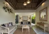The Sun of Granary Resort and Villas foto 30