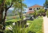 Quinta da Palmeira Country House Retreat & Spa foto 25