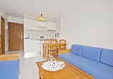 Apartamentos Llevant foto 19