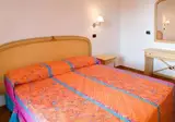Le Tartarughe Mare foto 16