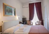 H22 Hotel foto 13