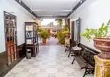 Arubiana Inn foto 19