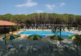 Camping Thurium foto 5