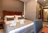 Hotel Genova foto 30