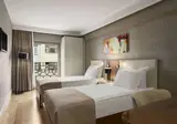 Ramada by Wyndham Istanbul Grand Bazaar foto 24