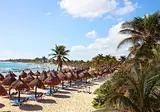 Grand Bahia Principe Tulum foto 18