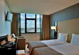 Turim Alameda Hotel foto 1