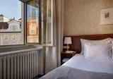 Hotel Rott foto 30