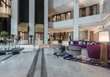 Al Bandar Rotana Creek foto 4