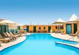 Four Points by Sheraton Bur Dubai foto 12