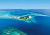 Constance Moofushi Maldives foto 15