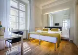 Hotel Golden Star foto 12