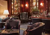 Steigenberger Icon Frankfurter Hof foto 8