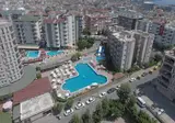Club Sidar Hotel foto 23