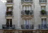 Best Western Premier Hôtel Trocadero La Tour foto 1