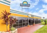 Days Inn by Wyndham Fort Lauderdale-Oakland Park Airport N foto 8