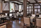 Hotel Gut Funkenhof foto 19