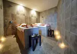 Maspalomas Villas by Dunas - adults only foto 25