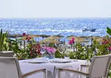Naxos Beach foto 12